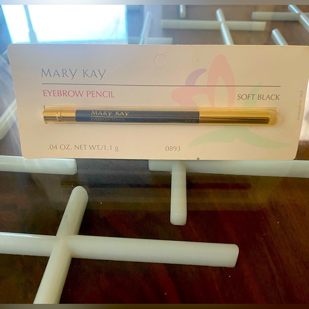 Mary Kay eyebrow pencil